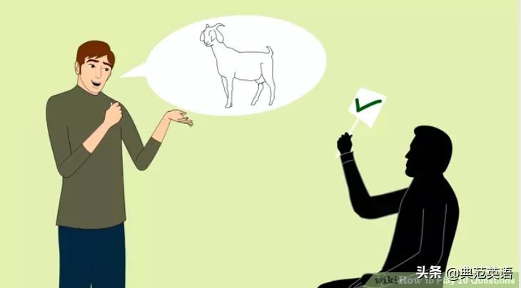 适合孩子学英语的游戏,适合儿童学英语的游戏