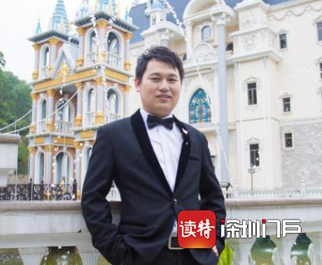 深圳初中生精品课视频,深圳中学精品课堂上线