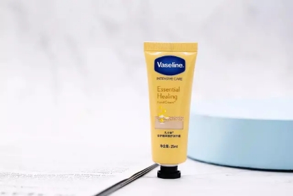 卖的最好护手霜,小众又高级的礼物护手霜