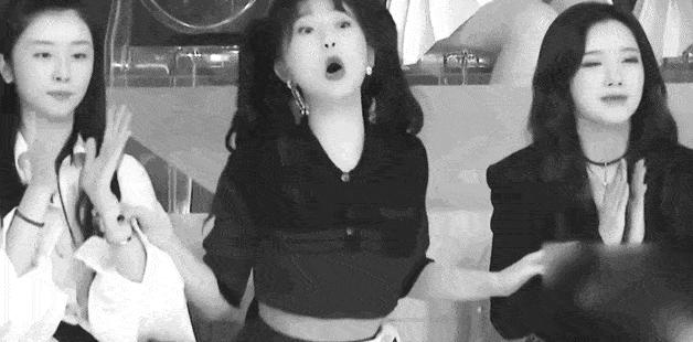 最近涨幅大火爆的齐白石邮票,2022年涨幅大火爆的邮票