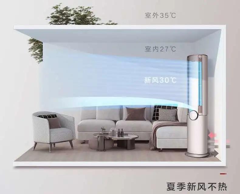乘风破浪提高上限,乘风破浪实力好强