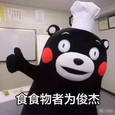 打算留学需关注什么,即将留学美国的忠告