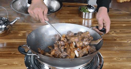 醉鹅馆网红店,广州出名的醉鹅