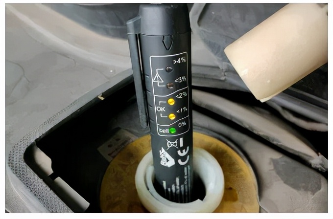 刚买的二手车要做哪些保养,刚买了二手车要关注哪些