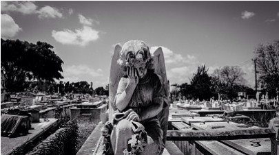 癌症患者抗癌的日记,癌症晚期的抗癌日记