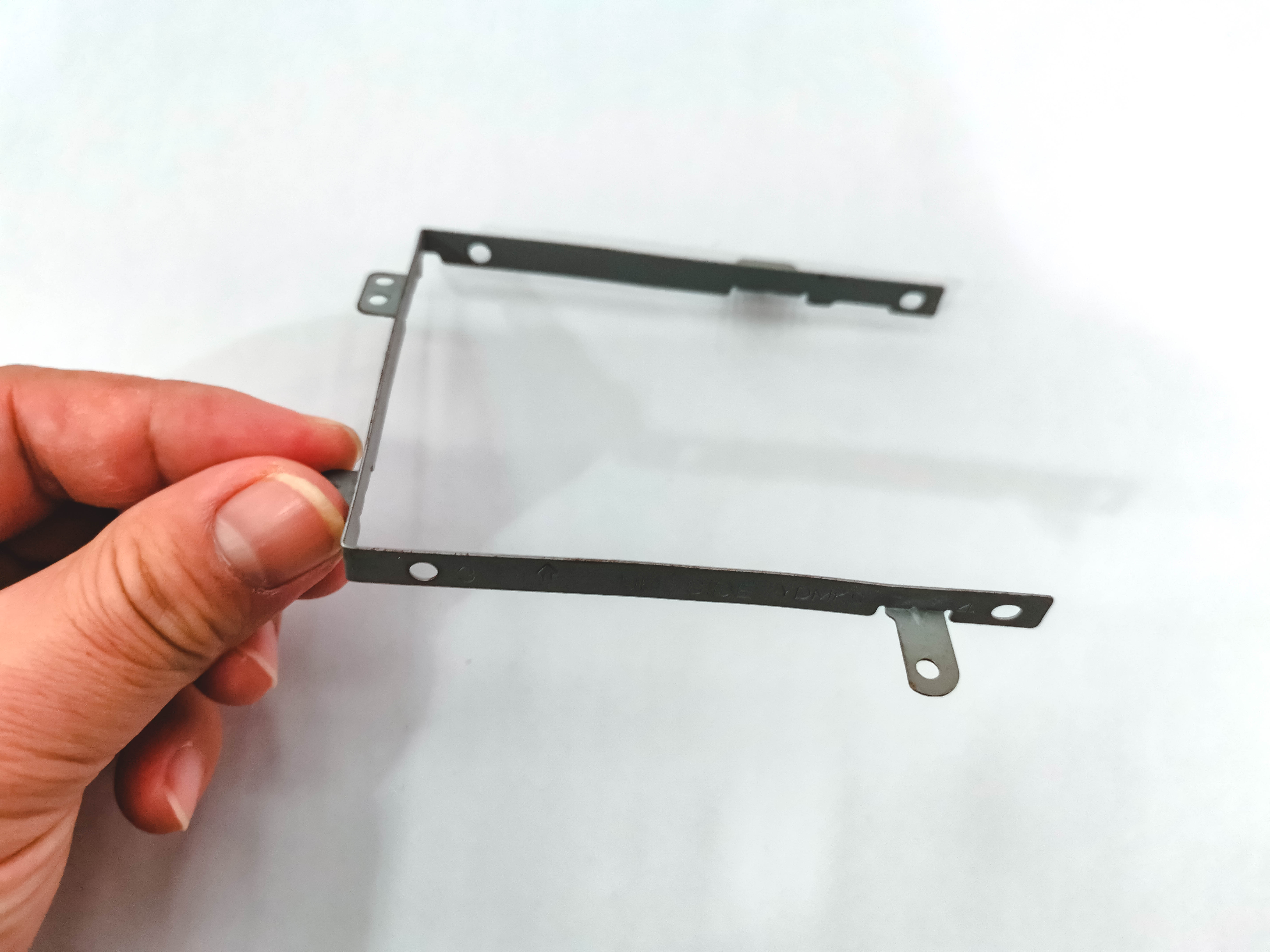 笔记本升级固态要关注事项,笔记本更换固态和内存提升