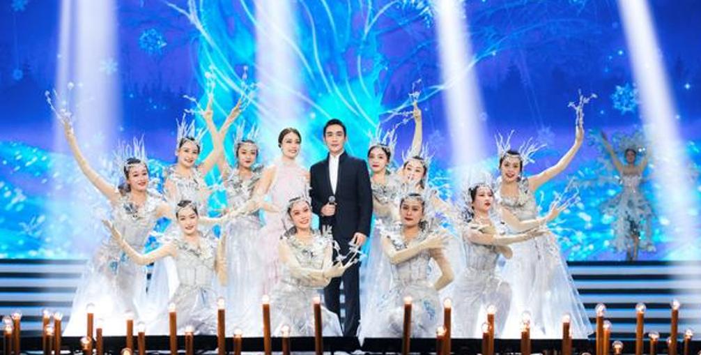 唐国强跟张国立,唐国强和张国立合作