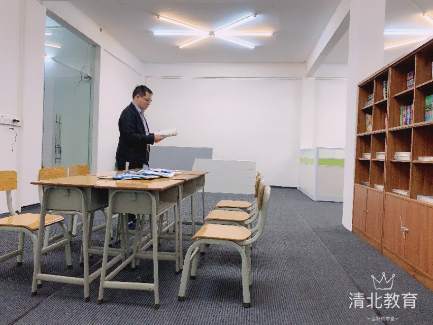 想要家庭和睦哪三句话,想要家庭和谐有多难