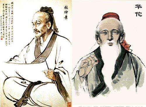 华佗为什么不回去给曹操治病,曹操在华佗死后最有可能找谁治病