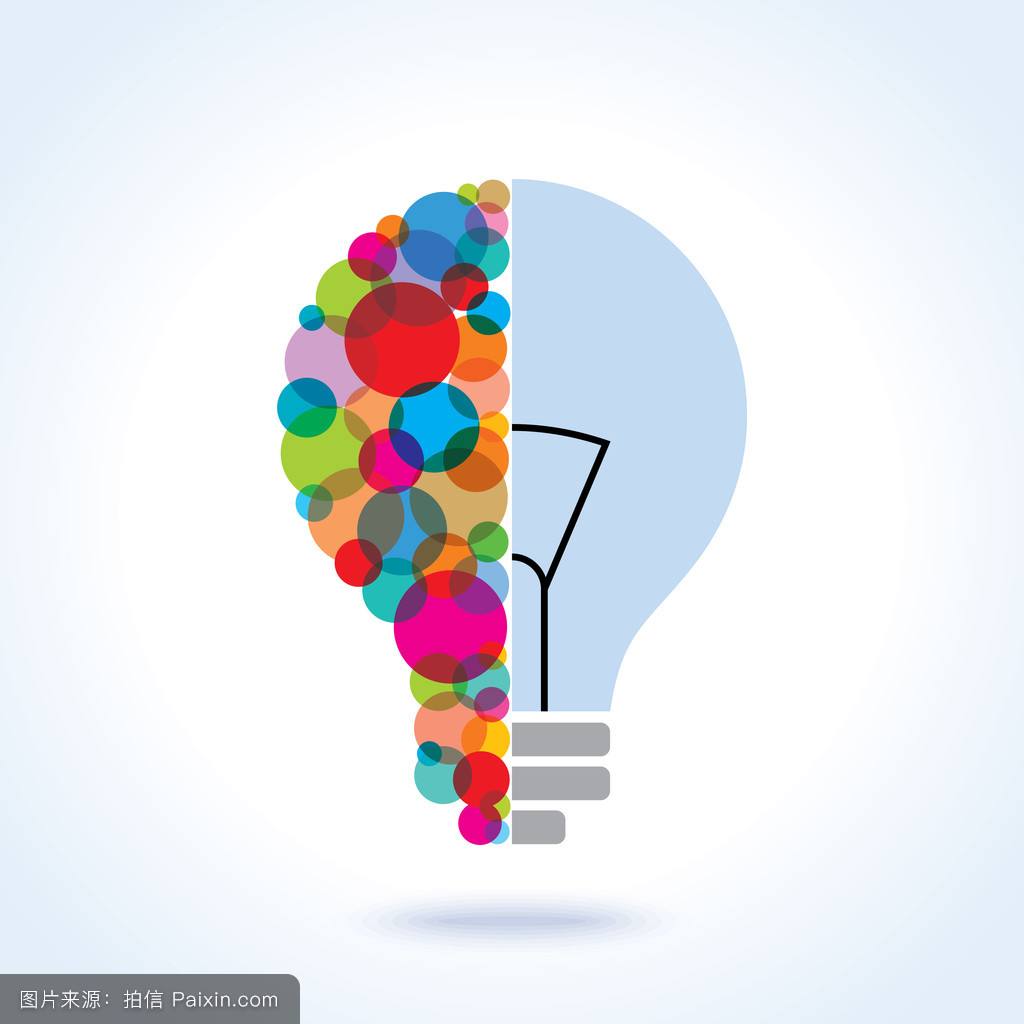 打call！焦作最新企业改革创新奖初审入围项目公布！你更看好谁？