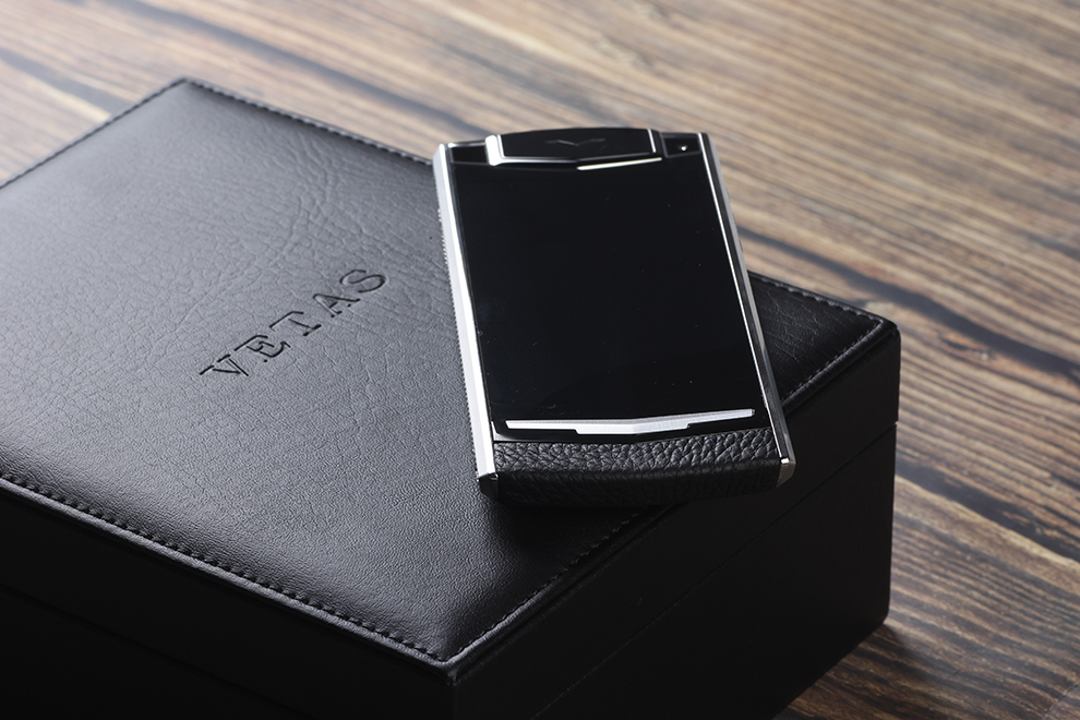 vetasv10鍊煎緱涔板悧,杞诲ア涓嶅嚒