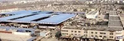 中国蔬菜批发市场大全,邓州菜农蔬菜批发市场在哪里