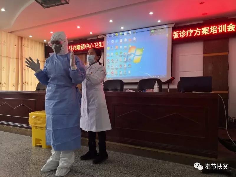 黄和玲：村民“贴耳人”更是“贴心人”