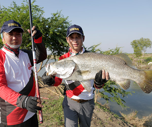 裕峰鱼竿和双宝鱼竿哪个好,双宝鱼竿和巧渔夫鱼竿哪个好