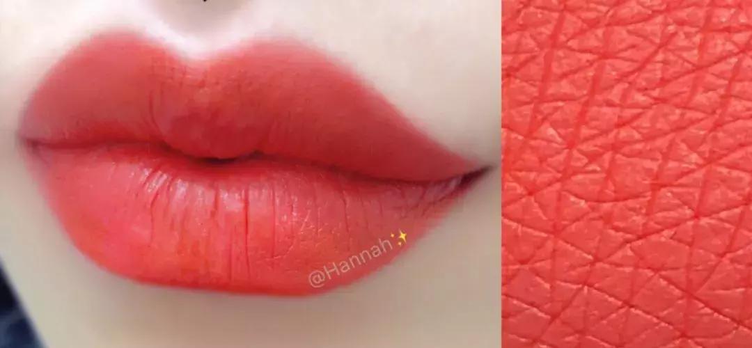 黄皮口红必买色号李佳琦推荐 (必买口红色号李佳琦推荐)