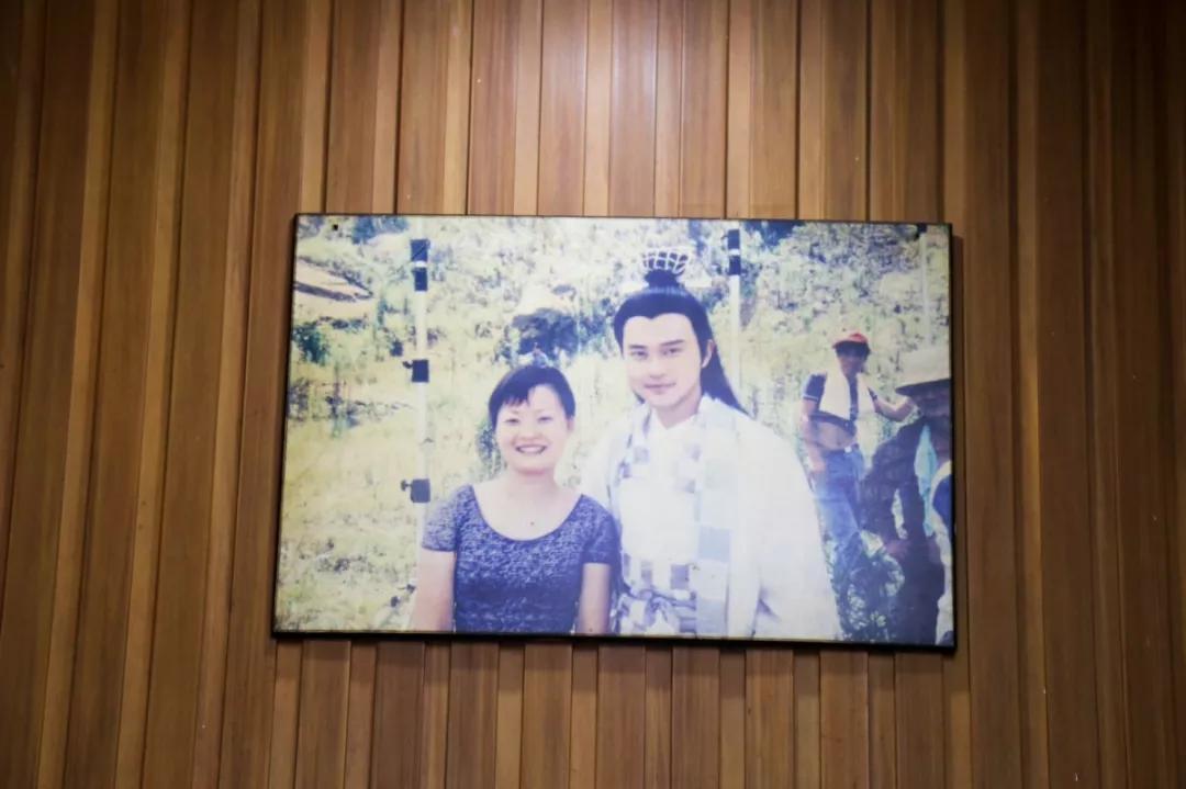 圈粉无锡人的20家本帮菜馆，只只硬菜，全是老底子