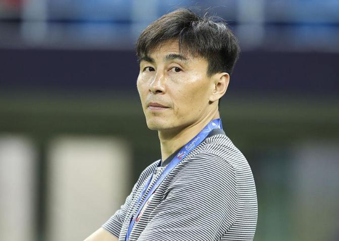 李玮锋对抗大罗,李玮锋大罗