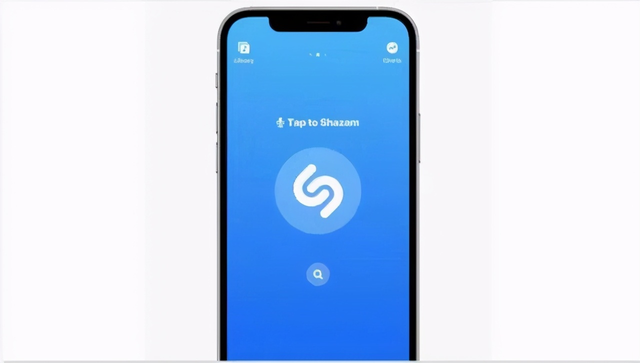 好声音开场2018第一期,好声音第三季周传雄视频