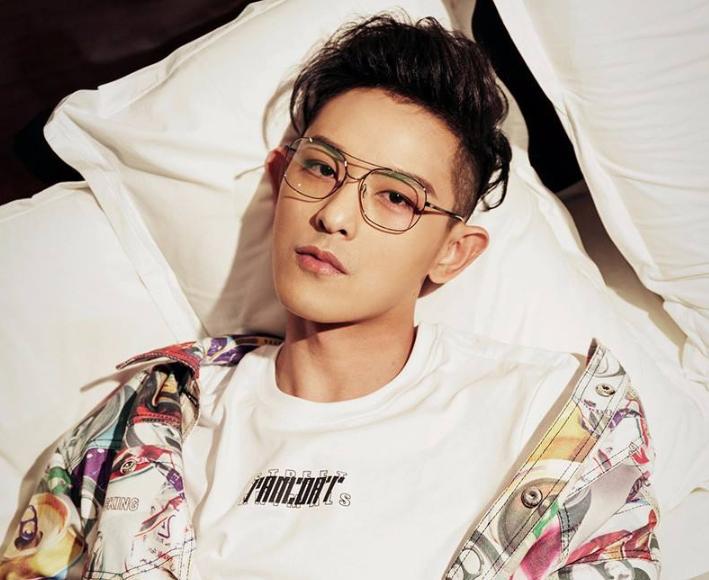 火星情报局敖犬杨迪薛之谦,敖犬说薛之谦舞林大会