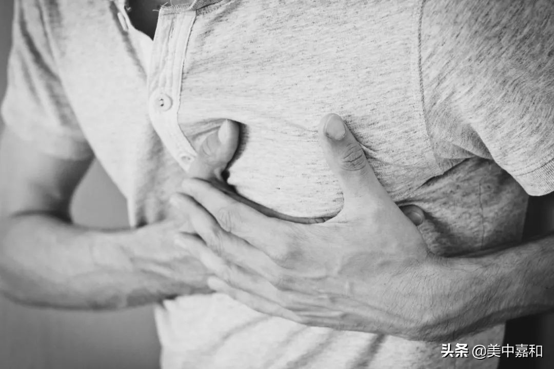 癌痛要不要忍一忍,遇到癌症不要慌