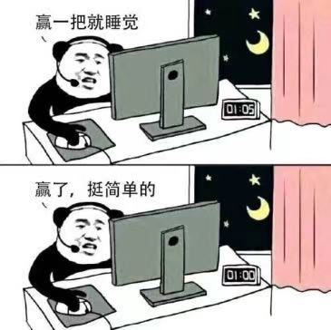 军事迷推荐什么游戏,军事迷必玩的游戏