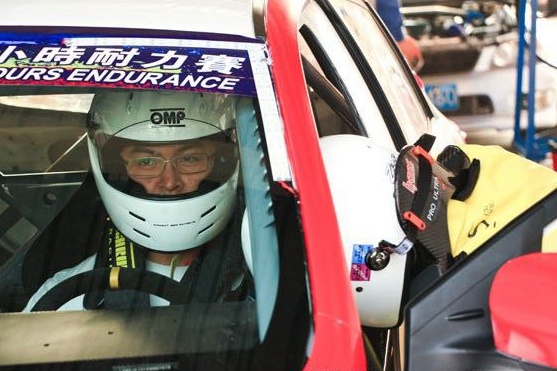 后驱驾驶技巧,后驱车就是要这样玩