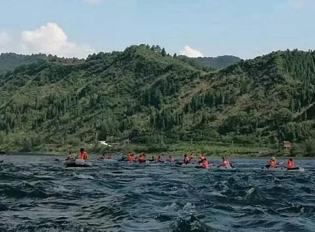 怀化周边游农庄,怀化农庄农家乐转让