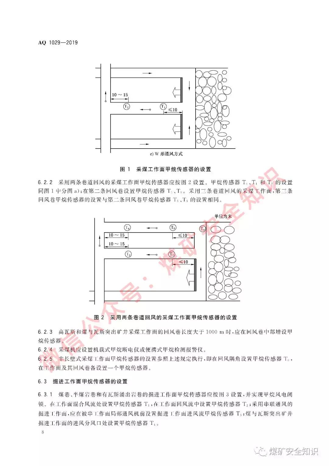 kj707煤矿安全监控系统组成,煤矿安全监测仪器使用规范