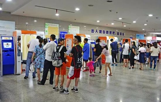 武汉办理护照和港澳通行证,在武汉办理港澳通行证多少钱