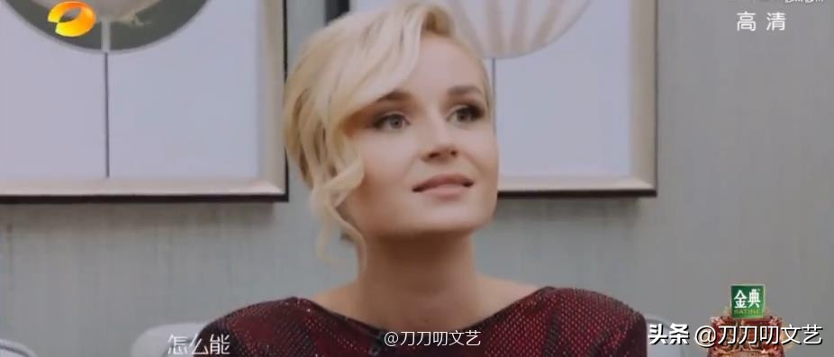 声入人心男团最震撼的一首歌,声入人心男团燃唱