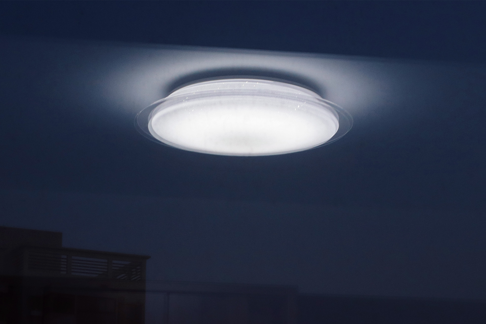 忘掉GoogleGlass,看这边｜EpsonMOVERIOBT-30C智能眼镜体验