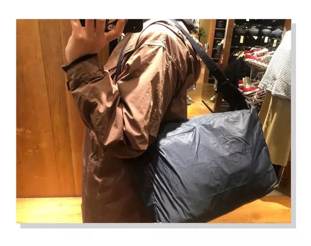 亚洲最大的muji,亚洲最大的muji店