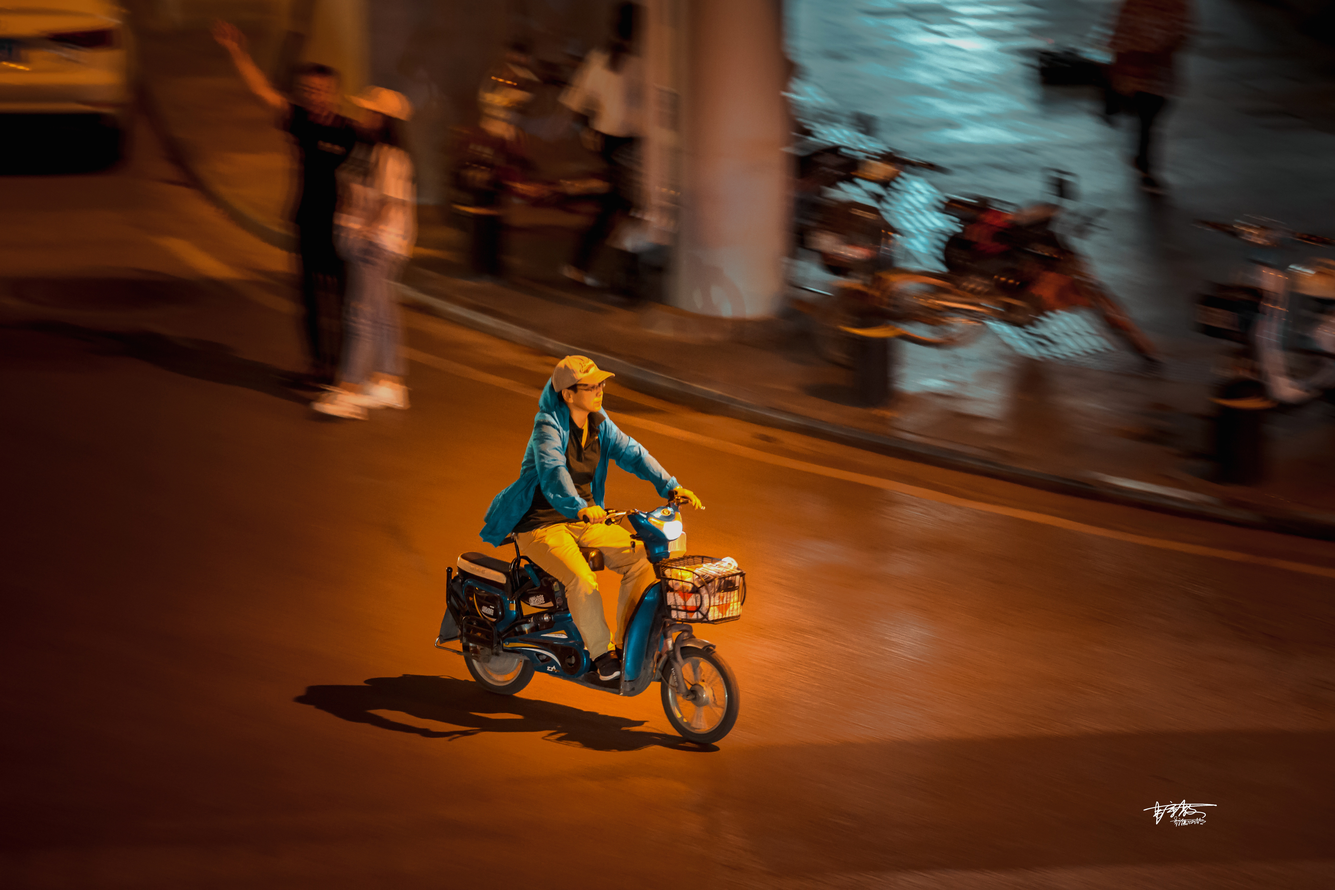 没有一只鸭子能活着离开南京图片,没有一只鸭子能活着走出重庆