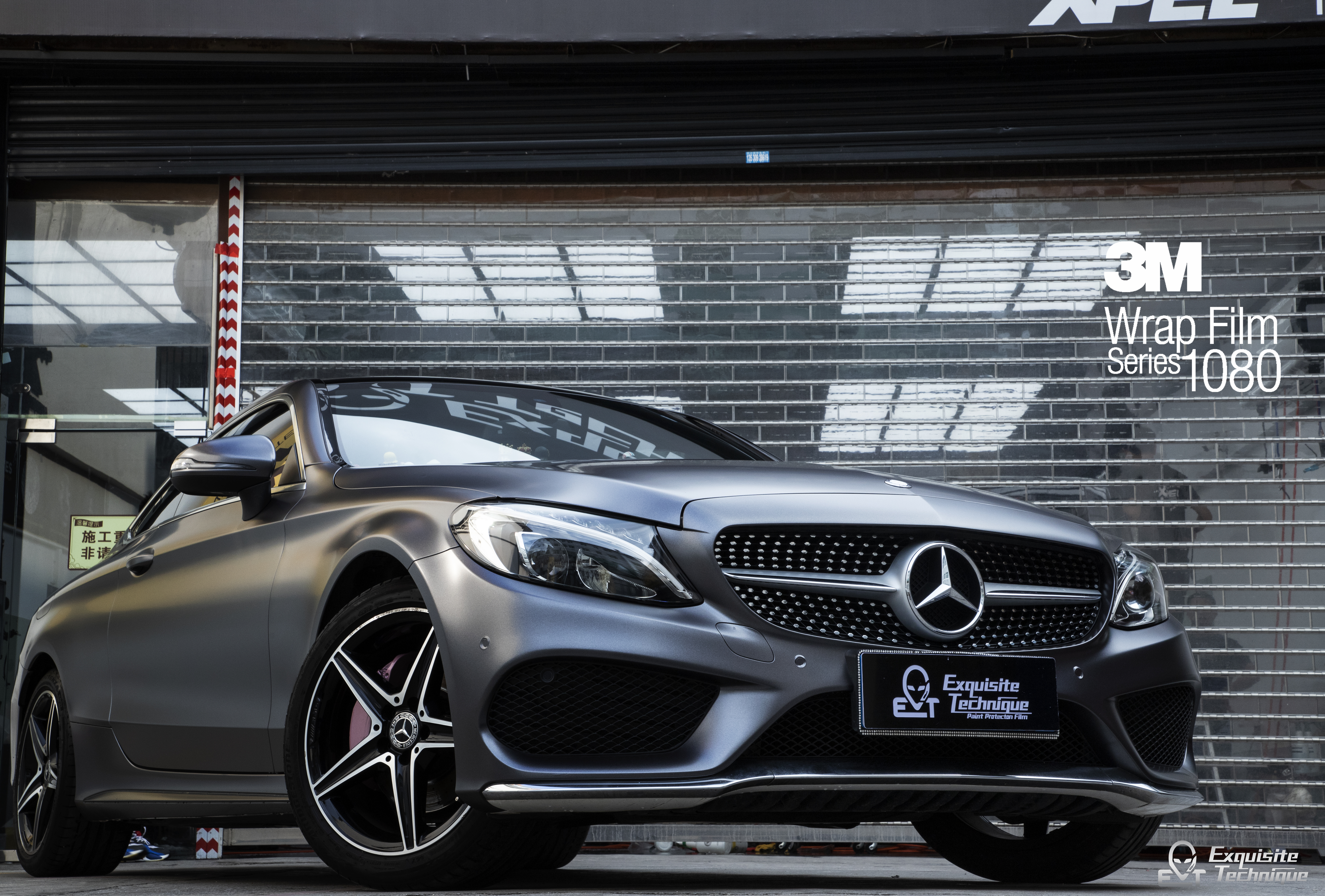 2000字，6大招数，教你识破车膜*局骗**