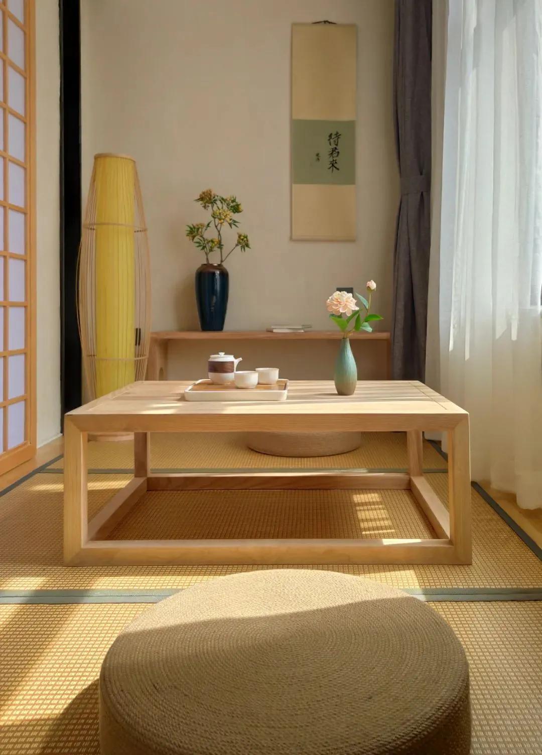 去长沙旅游民宿推荐,去长沙推荐住的酒店民宿