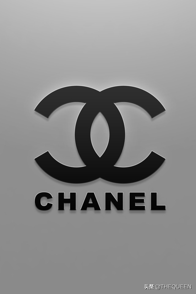 女士服装奢侈品牌排行榜,十字花图案奢侈服装品牌