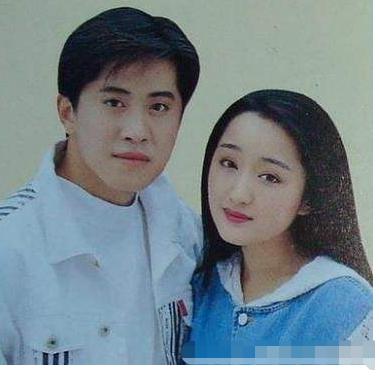 从顶级流量到万人唾弃,从顶级流量到遭人唾弃