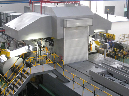 制造业公司的税务筹划服务价钱,制造业如何进行税务筹划减轻税负