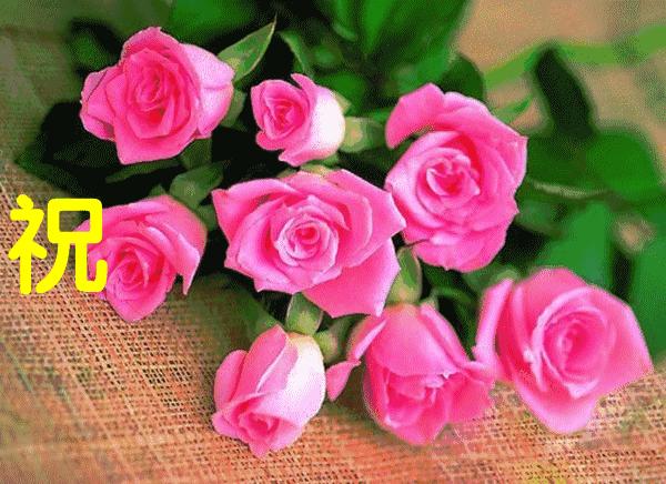 4月1日愚人节的祝福语,4.1日愚人节怎么来的