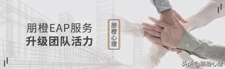 讨厌现在的工作该怎么办,当你讨厌现在的工作氛围怎么办