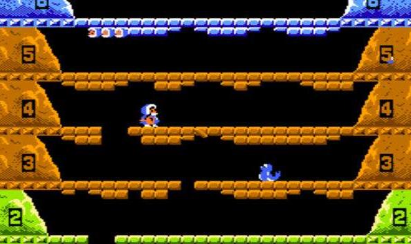 小时候的游戏你玩吗,儿时你玩过哪些经典游戏