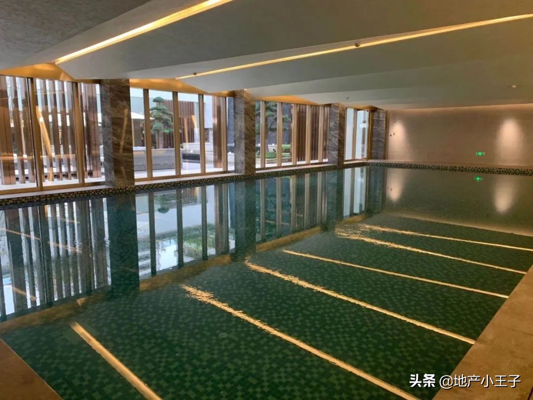 奥特三兄弟最新进展,奥体新三兄弟哪个好