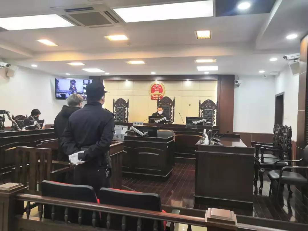 谨防涉疫诈骗新套路,警方提醒警惕新型诈骗手段是什么