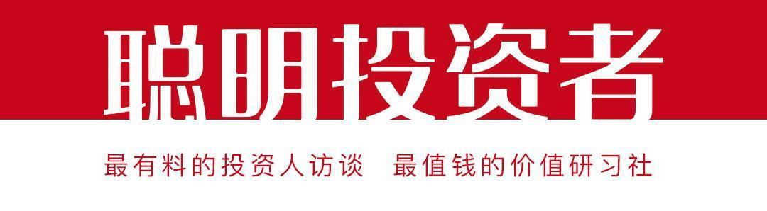 安踏集团董事长简介,安踏李宁简历