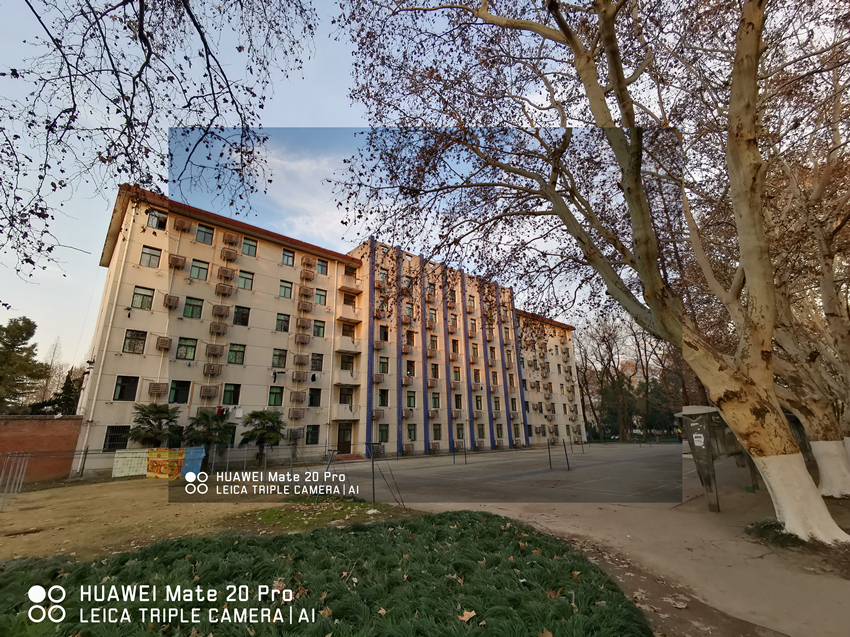 <html>
<head><title>502BadGateway</title></head>
<body>
<center><h1>502BadGateway</h1></center>
<hr><center>nginx</center>
</body>
</html>
<!--apaddingtodisableMSIEandChromefriendlyerrorpage-->
<!--apaddingtodisableMSIEandChromefriendlyerrorpage-->
<!--apaddingtodisableMSIEandChromefriendlyerrorpage-->
<!--apaddingtodisableMSIEandChromefriendlyerrorpage-->
<!--apaddingtodisableMSIEandChromefriendlyerrorpage-->
<!--apaddingtodisableMSIEandChromefriendlyerrorpage-->
