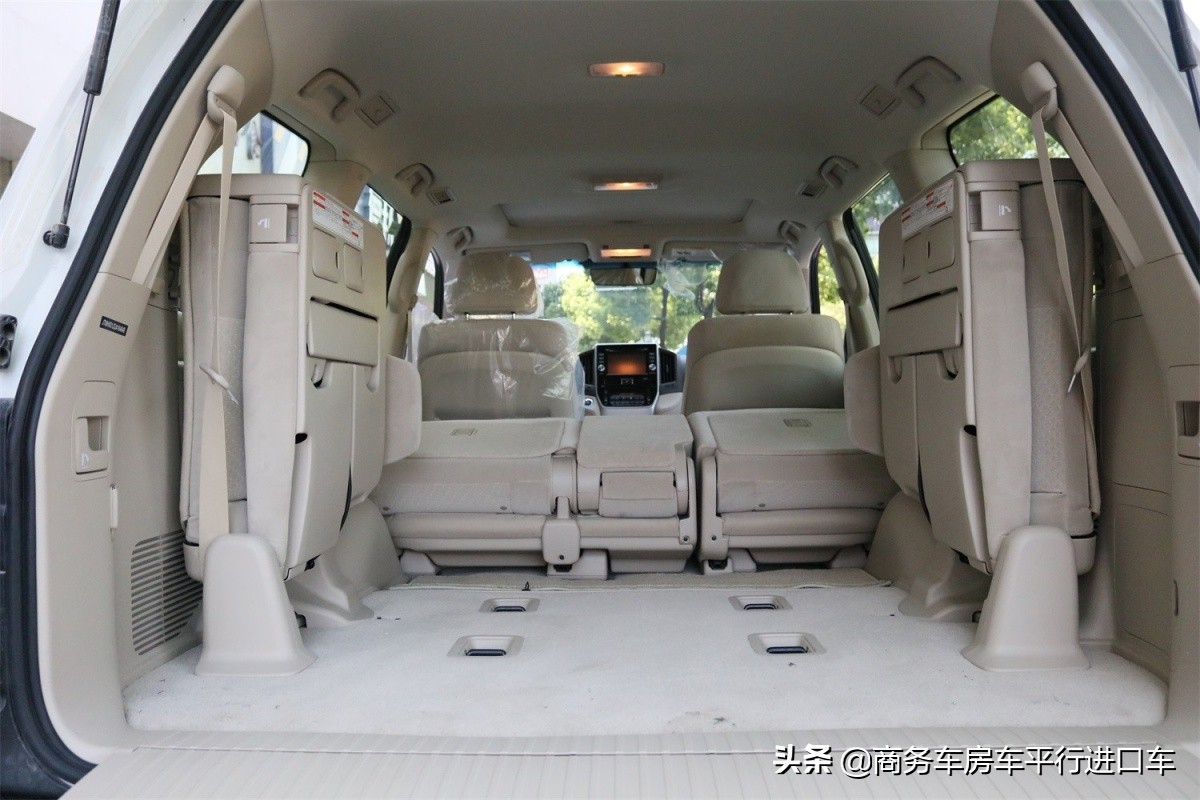 兰德酷路泽陆巡4.0tv6越野视频,2019丰田兰德酷路泽陆巡4500