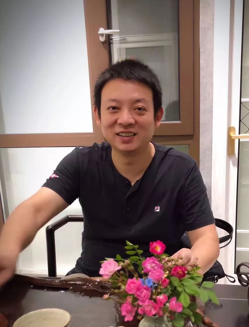 经销商选择品牌需要关注哪些问题,经销商选择品牌还是品质