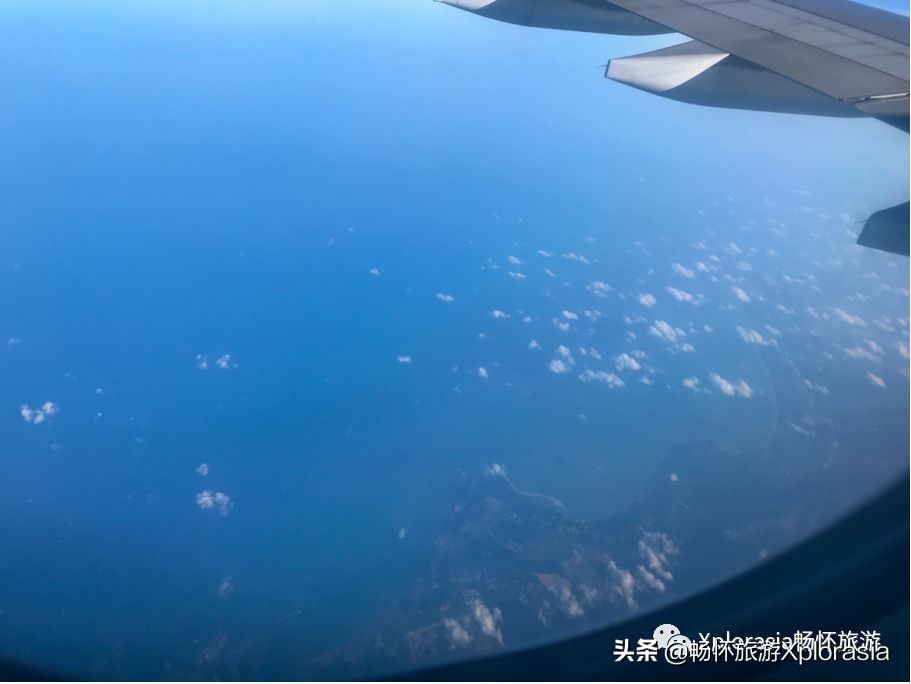 行程攻略|大马三地（柔佛+刁曼岛+吉隆坡）经济畅玩狂欢不打烊