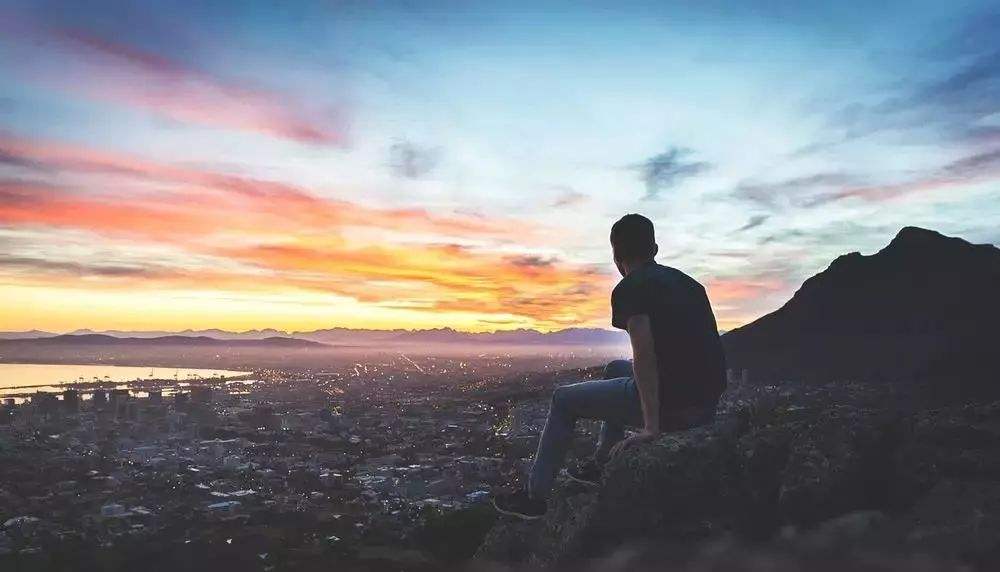 全额退保最有效的方法,答疑解惑解决迷茫