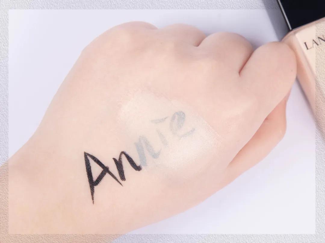 8小时实测11瓶网红粉底液，干皮、油皮、痘痘肌照着买就对了！